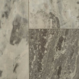 Cascais T92 Ultimate Stone Vinyl Flooring Close