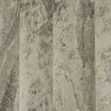 Cascais T92 Ultimate Stone Vinyl Flooring far