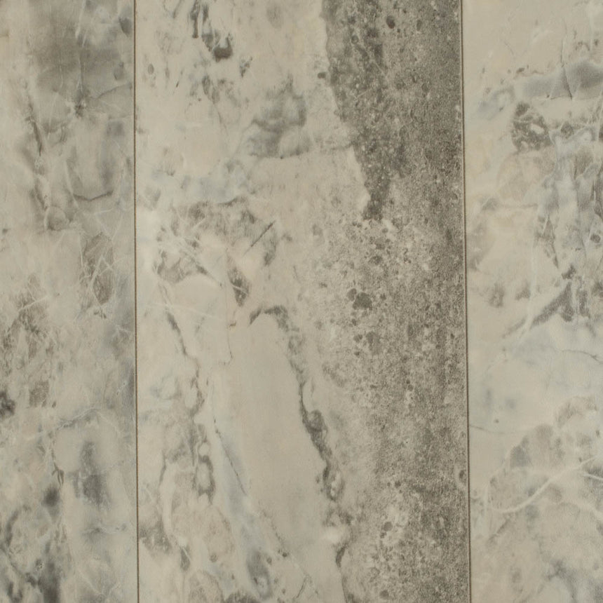 Cascais T92 Ultimate Stone Vinyl Flooring Mid