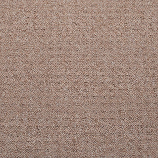Hartford Carpet