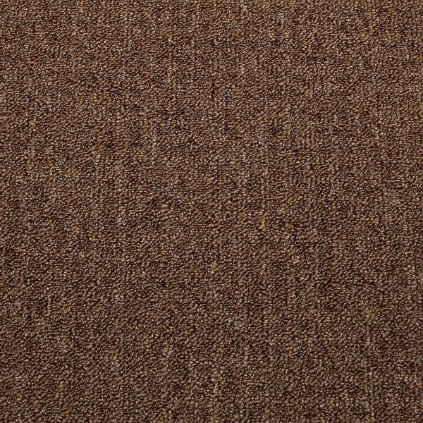 Hartford Carpet Buy Quality Structured Loop Berber Carpets Online Square Loop Effect