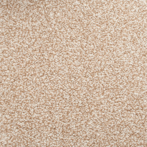 Cashmere Stainfree Royale Carpet