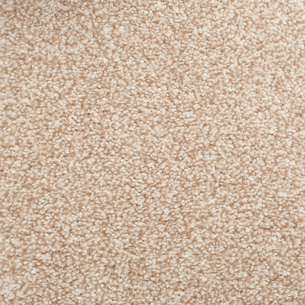 Cashmere Stainfree Emperor Carpet Buy Abingdon Carpets