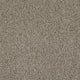 Highgate 09 Cassius 70oz Heathers Invictus Carpet Clearance