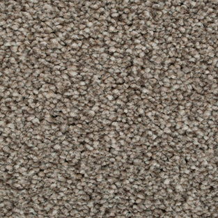 Linseed 41 Cassius 70oz Heathers Invictus Carpet Clearance