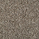 Linseed 41 Cassius 70oz Heathers Invictus Carpet Clearance