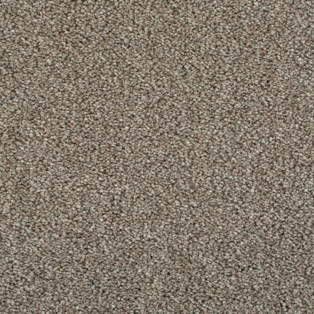 Linseed 41 Cassius 70oz Heathers Invictus Carpet Clearance