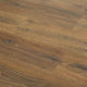 Castello Oak 61009 Traditions 9mm Balterio Laminate Flooring
