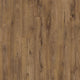 Castello Oak 61009 Traditions 9mm Balterio Laminate Flooring