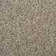 Cream Beige Oregon Saxony Carpet