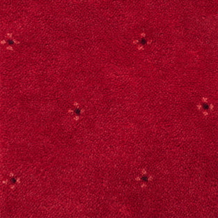 Solo Saxony Carpet