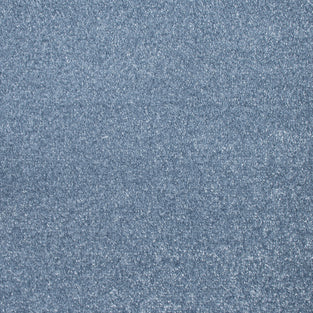 Celestial Blue 76 Promenade FusionBac Carpet