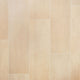 Celina Tile 016L