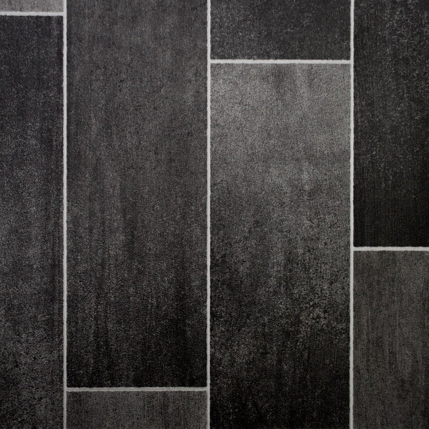 Celina Tile 990D Rimini Vinyl Flooring