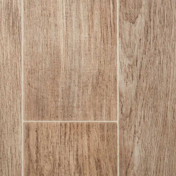Celina Wood 609M Elite Vinyl Flooring