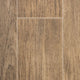Celina Wood 649D Elite Vinyl Flooring