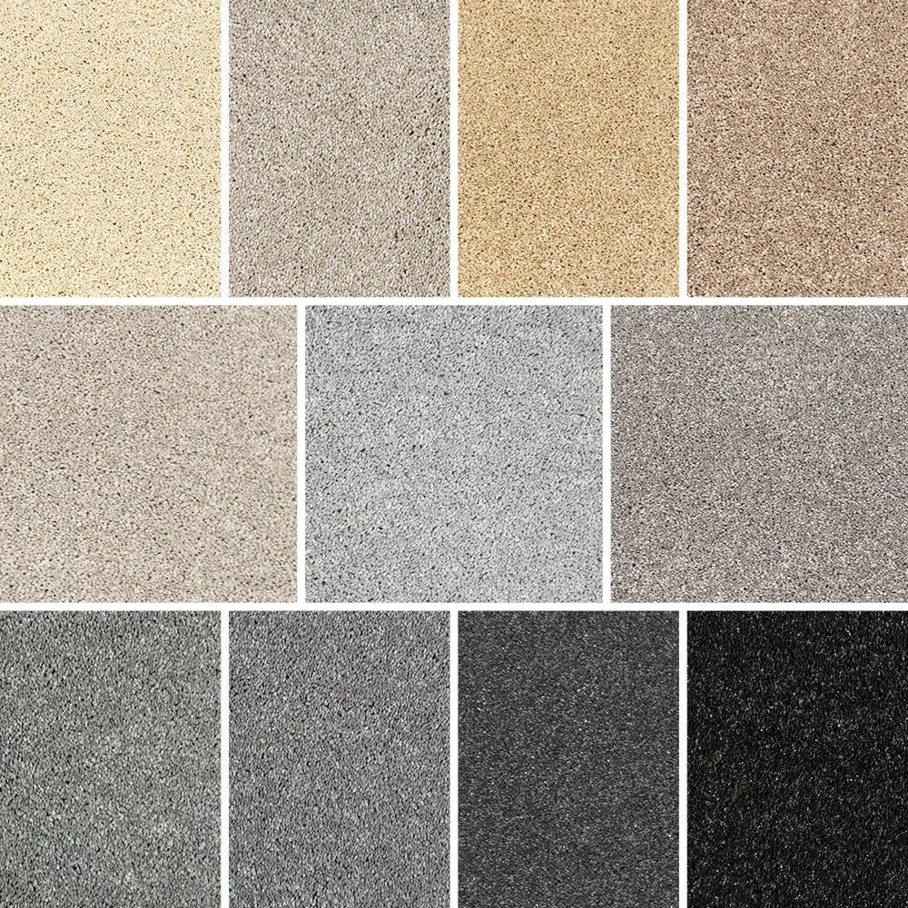 Centaurus Invictus Carpet | Buy Invictus Carpets Online | OnlineCarpets