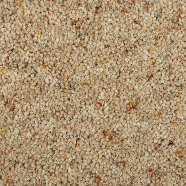 Chamois Natural Berber Twist Deluxe 55oz Carpet Buy Cormar Carpets