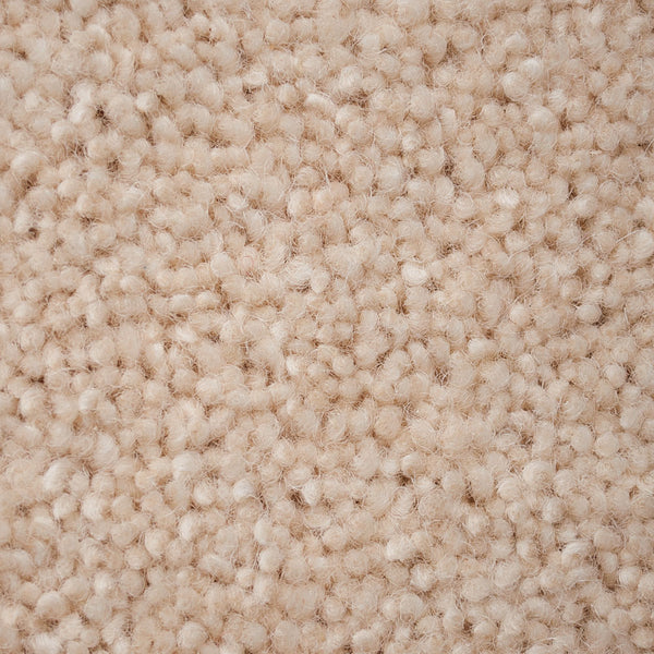 Champagne 50oz Home Counties Carpet
