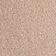 Champagne 50oz Home Counties Carpet