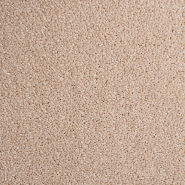 Champagne 50oz Home Counties Carpet by Cormar
