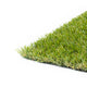 Chapelfields 22mm Artificial Grass