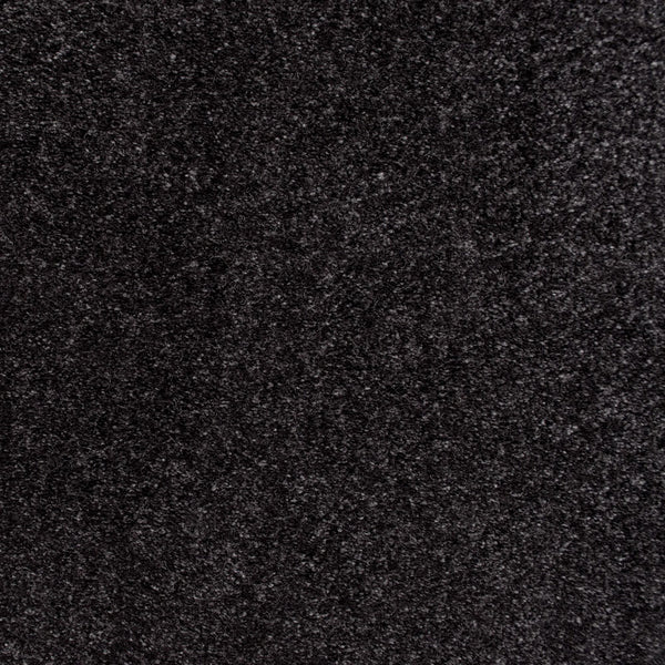 Charcoal 99 Serenity iSense Carpet