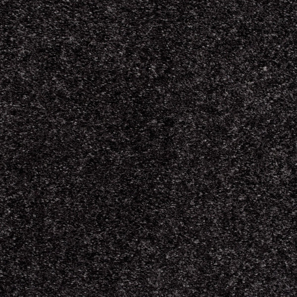 Charcoal 99 Serenity iSense Carpet