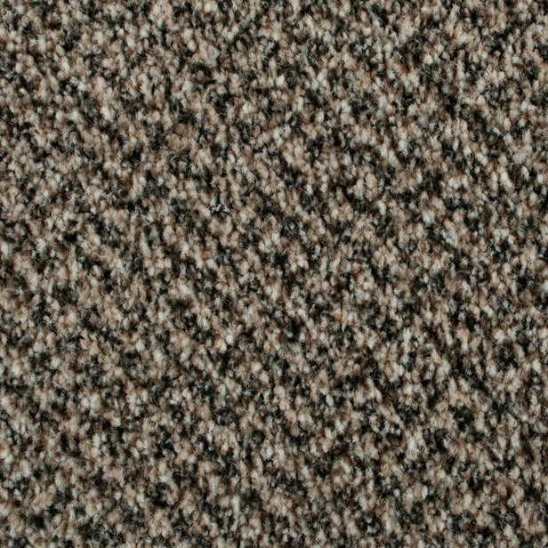 Chateau 48 Stainaway Tweed Carpet