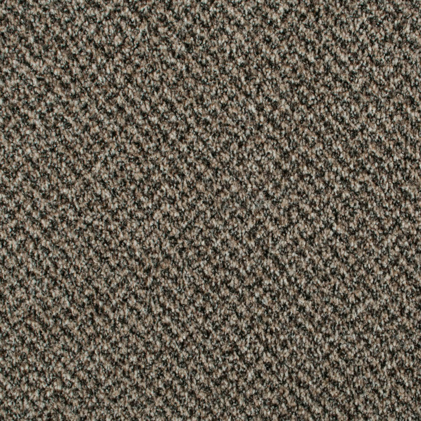 Chateau 48 Stainaway Tweed Carpet