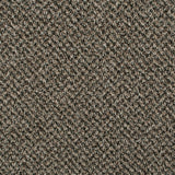 Chateau 48 Stainaway Tweed Carpet