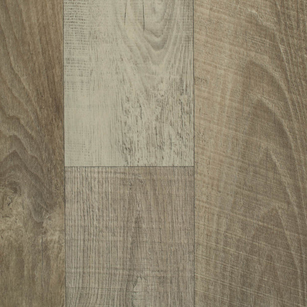 Chavin 593 Atlas Wood Vinyl Flooring Mid