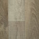 Chavin 593 Atlas Wood Vinyl Flooring Mid
