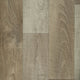 Chavin 593 Atlas Wood Vinyl Flooring