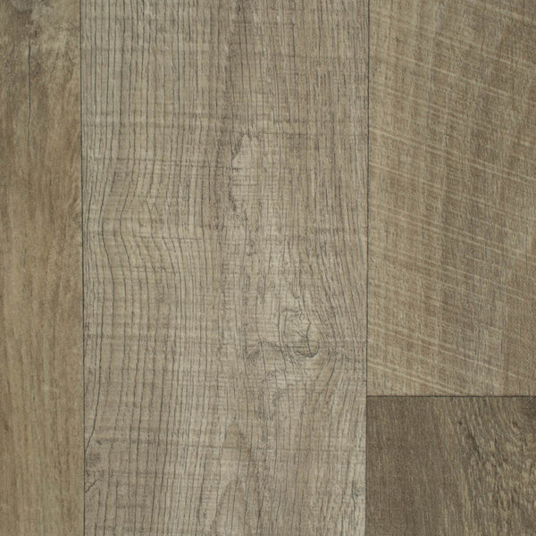 Chavin 593 Atlantic Wood Vinyl Flooring