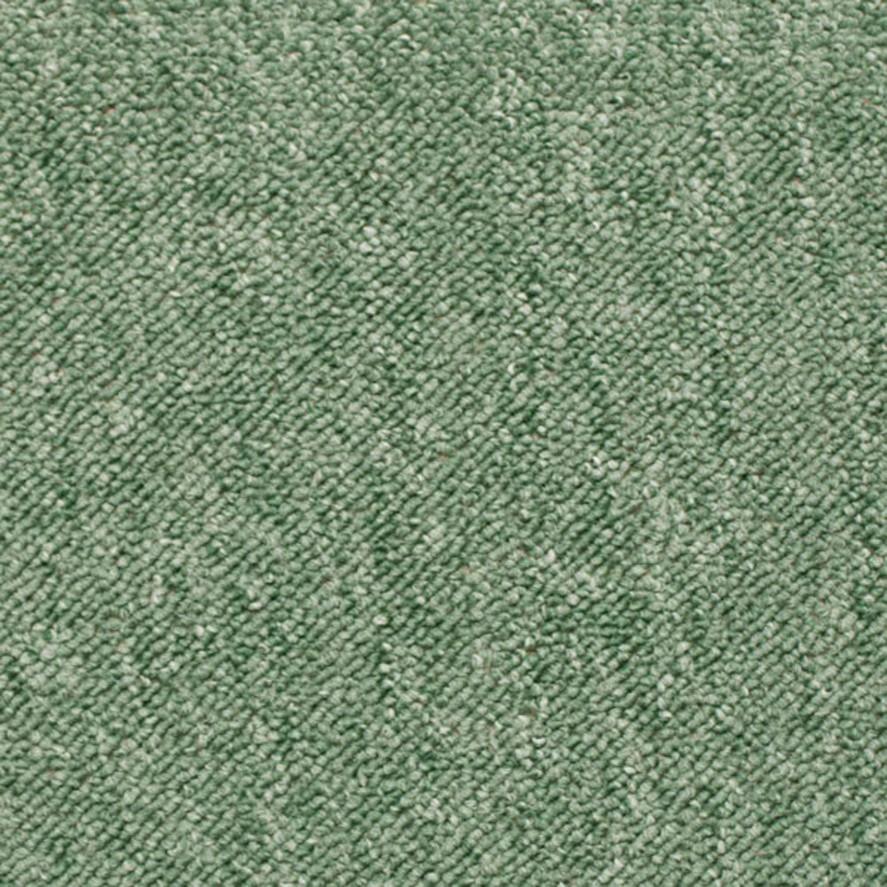 Cheap Carpet Green Loop | Buy Cheap Green Loop Carpet Online ...