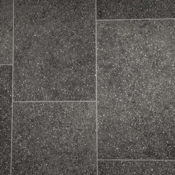 Cheshire 997D Powertex Stone Vinyl Flooring