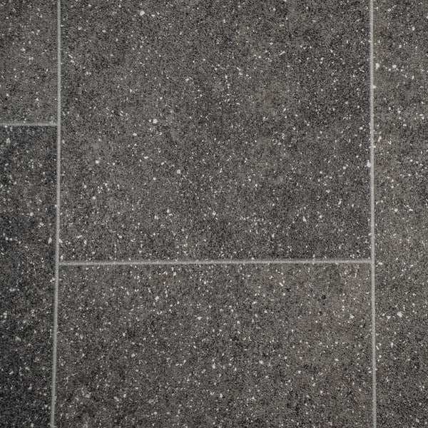 Cheshire 997D Powertex Stone Vinyl Flooring