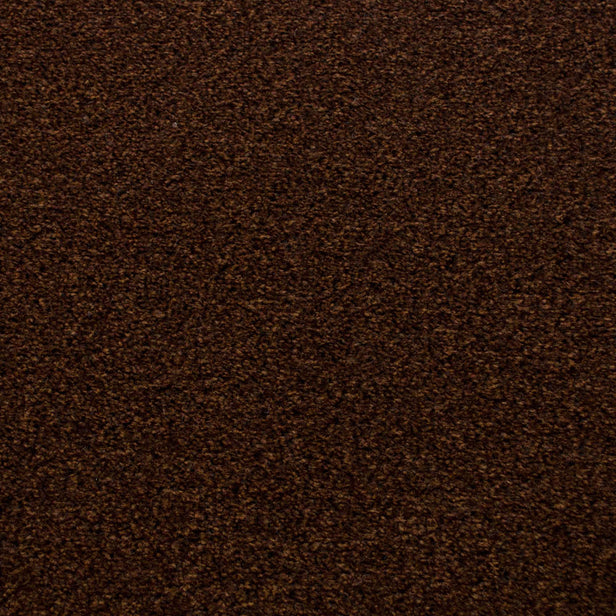 Chestnut 992 Dublin Heather Carpet Clearance