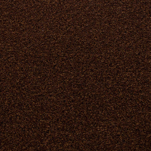 Chestnut 992 Dublin Heathers Carpet
