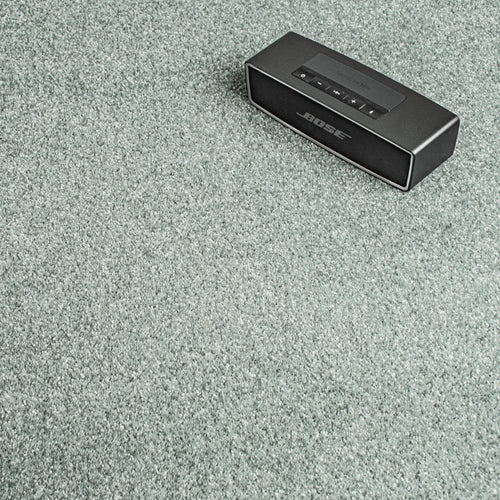 Cheviot Flannel 70 Splendour iSense Carpet