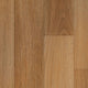 Chianti 532 Presto Vinyl Flooring Clearance