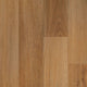 Chianti 532 Candy Vinyl Flooring Clearance