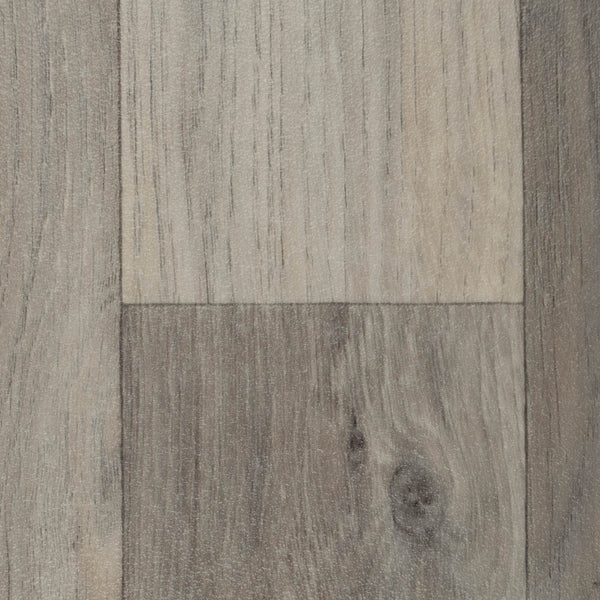 Chianti 594 Presto Wood Vinyl Flooring