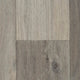 Chianti 594 Presto Wood Vinyl Flooring  Close