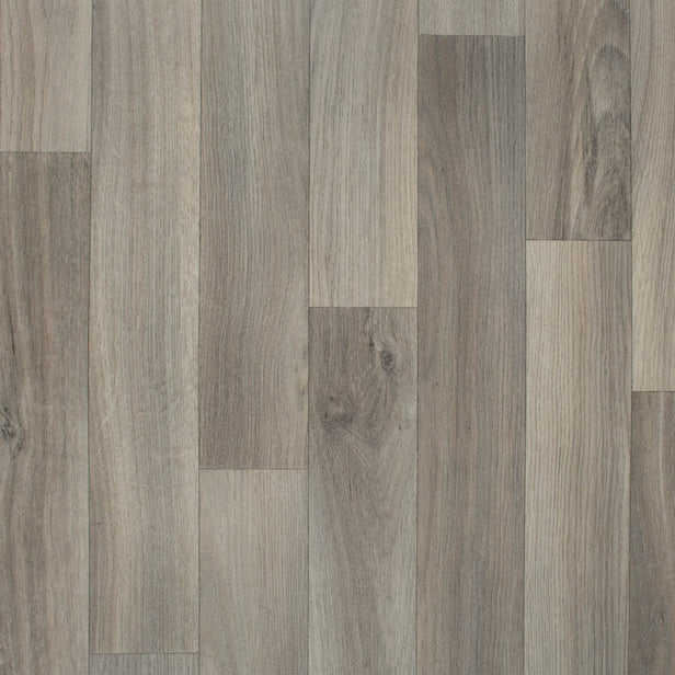 Chianti 594 Presto Wood Vinyl Flooring Far