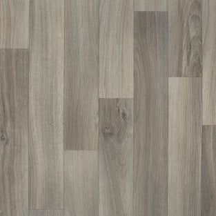 Chianti 594 Presto Wood Vinyl Flooring Lifestyle