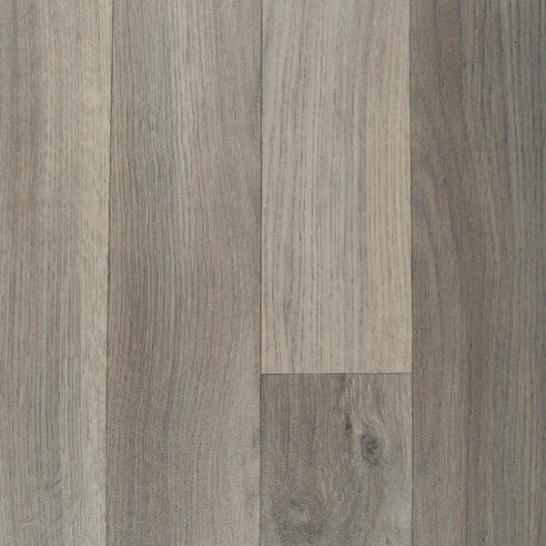 Chianti 594 Presto Wood Vinyl Flooring