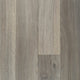 Chianti 594 Presto Wood Vinyl Flooring Mid
