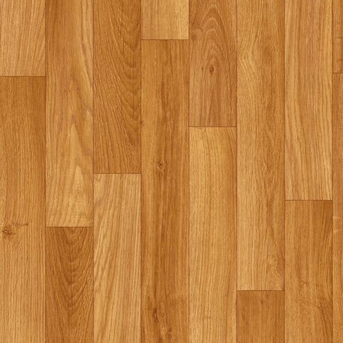 Chianti 562 Atlantic Wood Vinyl Flooring